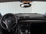 bmw-serie-1-2008-diesel-1995cc