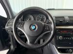 bmw-serie-1-2008-diesel-1995cc