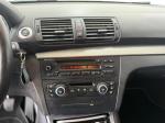 bmw-serie-1-2008-diesel-1995cc