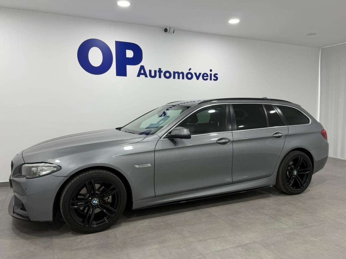 bmw-serie-5-2013-diesel-1995cc