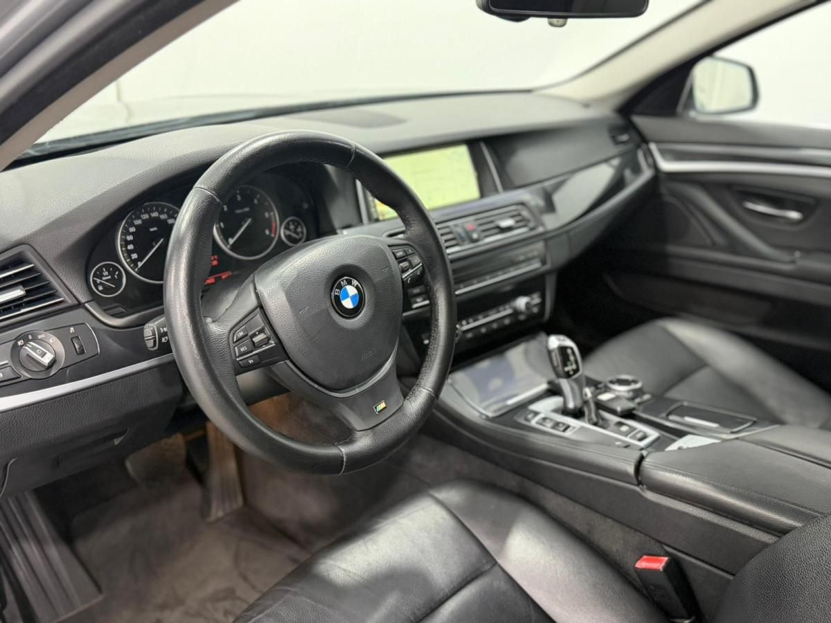 bmw-serie-5-2013-diesel-1995cc