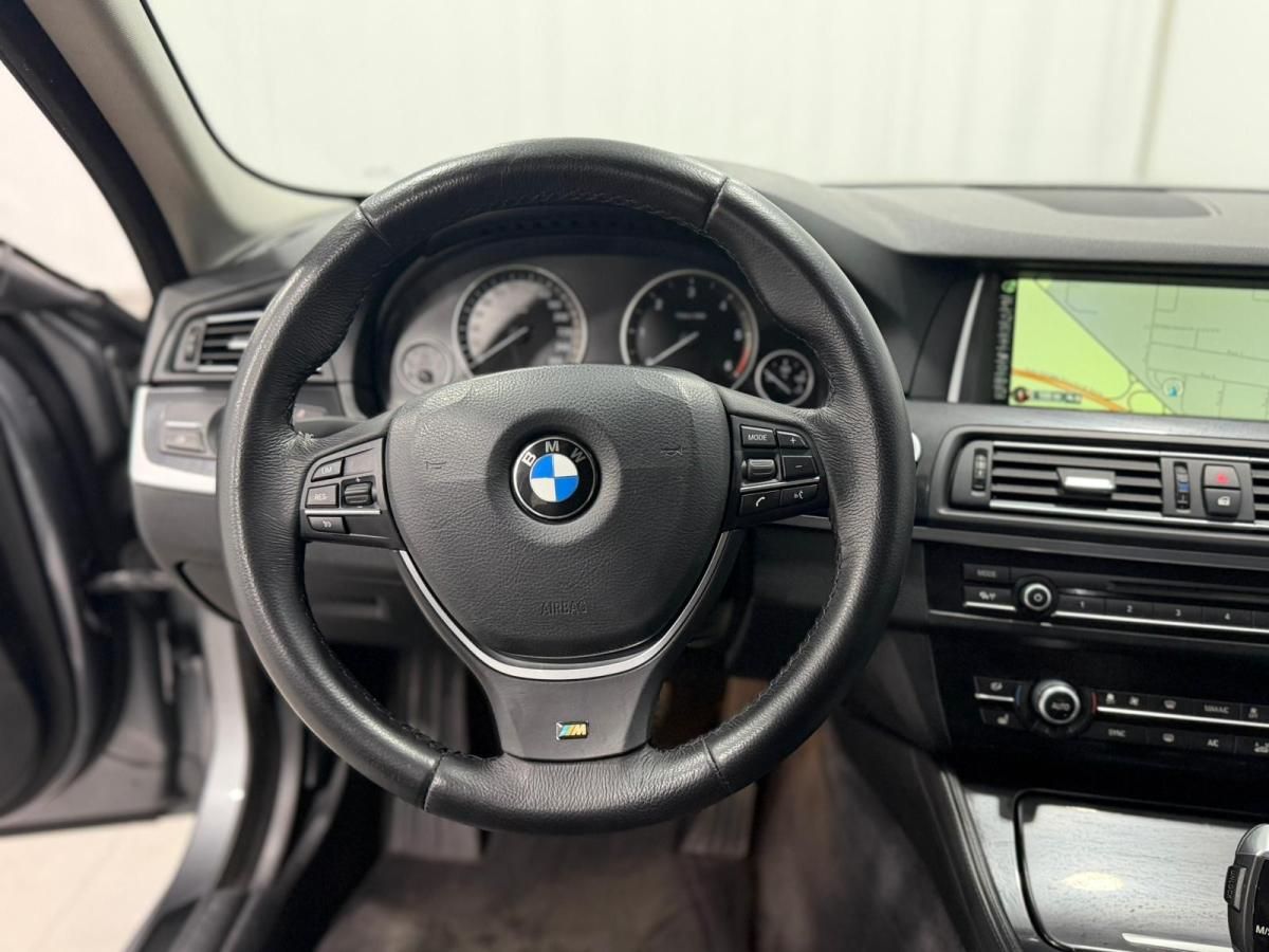 bmw-serie-5-2013-diesel-1995cc