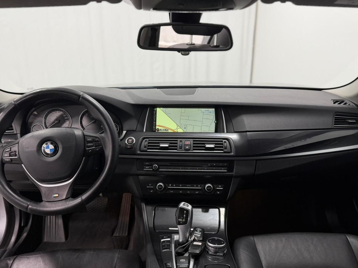 bmw-serie-5-2013-diesel-1995cc