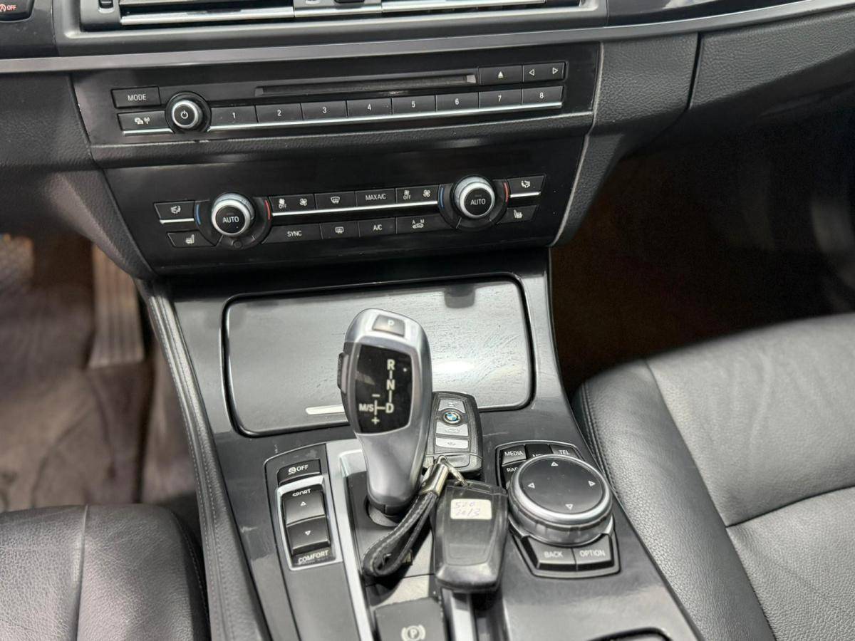 bmw-serie-5-2013-diesel-1995cc