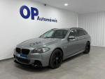 bmw-serie-5-2013-diesel-1995cc