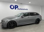 bmw-serie-5-2013-diesel-1995cc