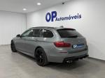 bmw-serie-5-2013-diesel-1995cc