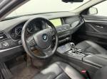 bmw-serie-5-2013-diesel-1995cc