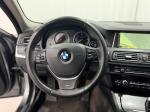 bmw-serie-5-2013-diesel-1995cc