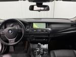 bmw-serie-5-2013-diesel-1995cc