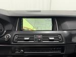 bmw-serie-5-2013-diesel-1995cc