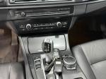 bmw-serie-5-2013-diesel-1995cc