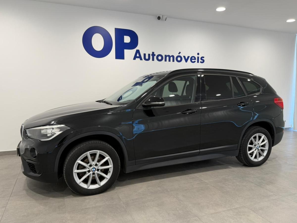 bmw-x1-2017-diesel-1496cc