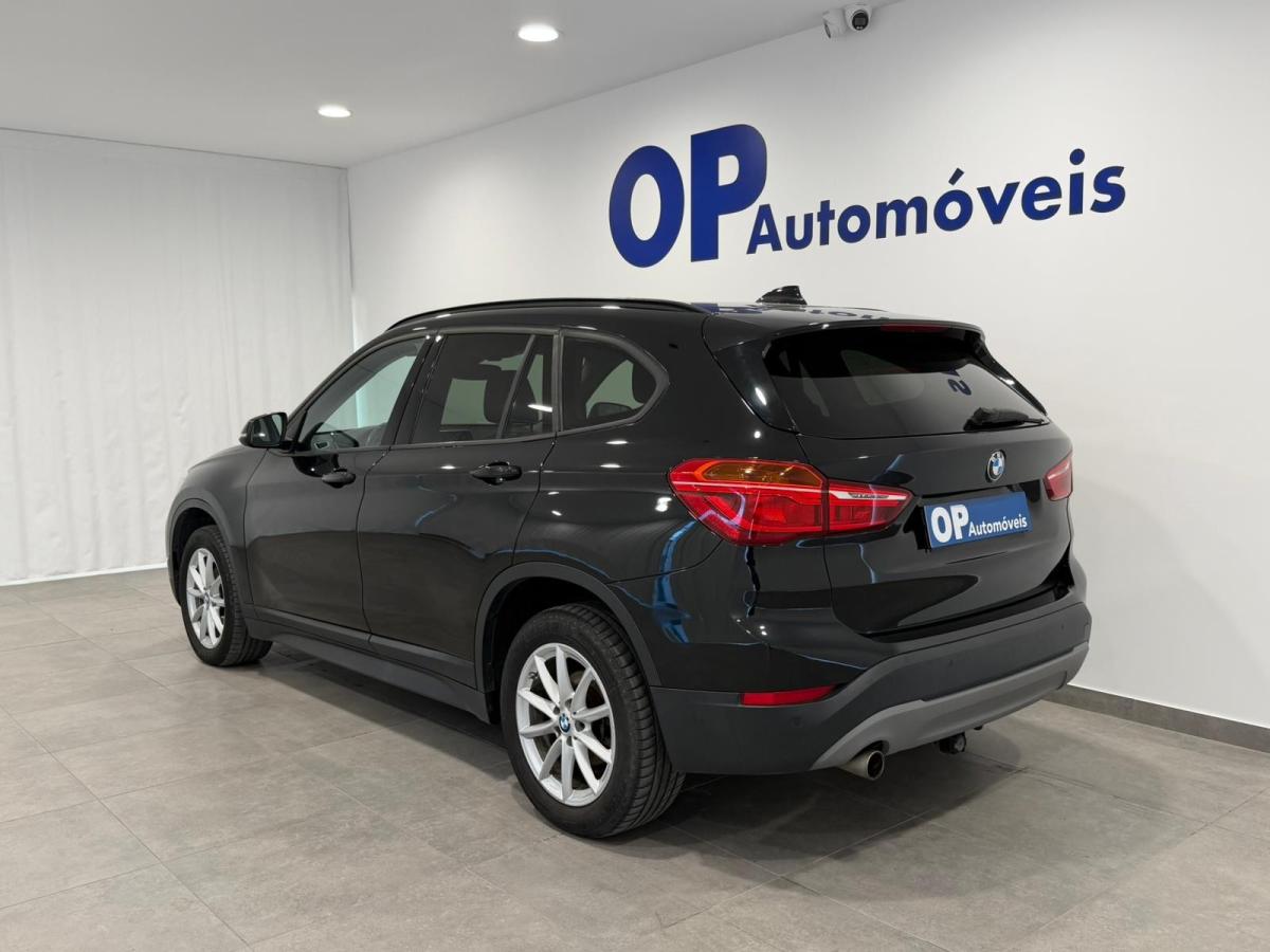 bmw-x1-2017-diesel-1496cc