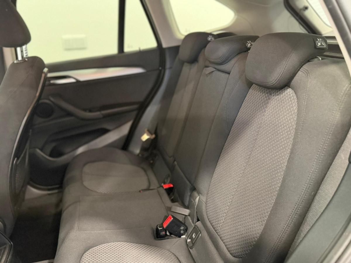 bmw-x1-2017-diesel-1496cc