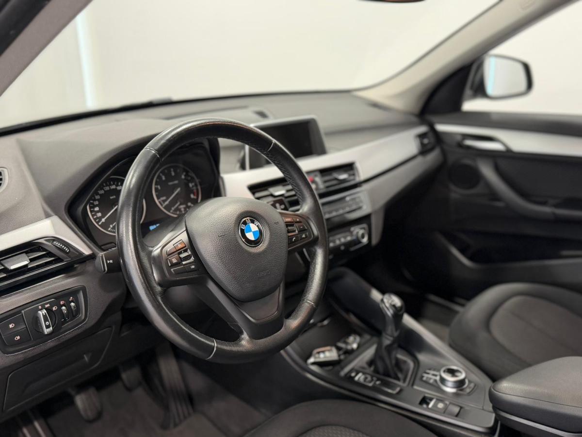 bmw-x1-2017-diesel-1496cc