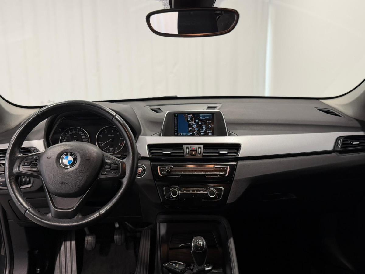 bmw-x1-2017-diesel-1496cc