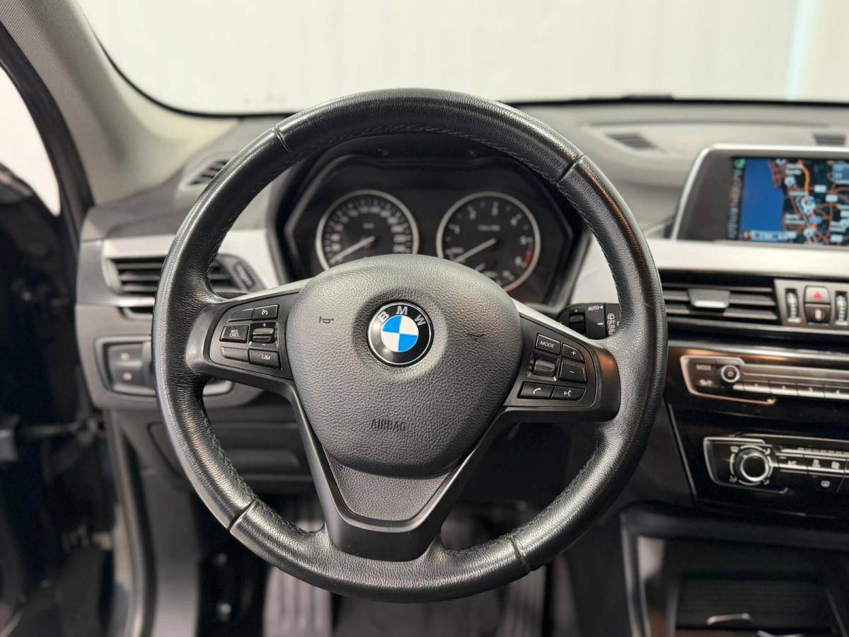 bmw-x1-2017-diesel-1496cc