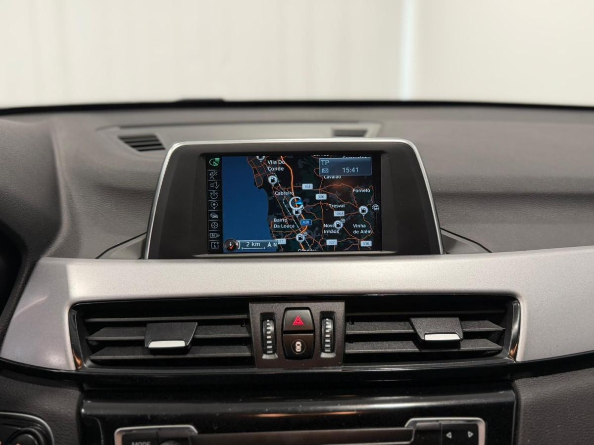 bmw-x1-2017-diesel-1496cc