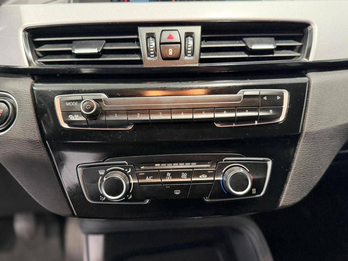 bmw-x1-2017-diesel-1496cc