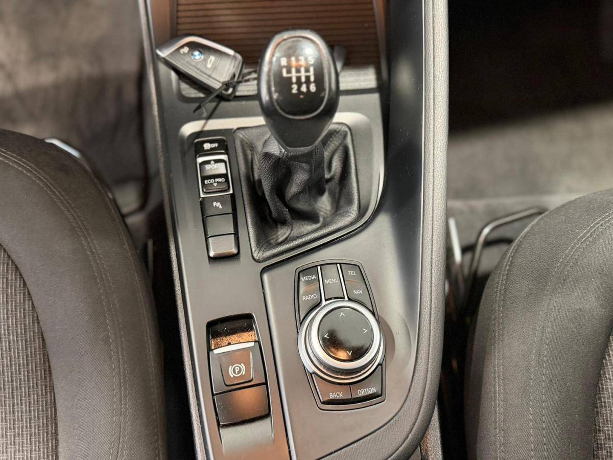 bmw-x1-2017-diesel-1496cc