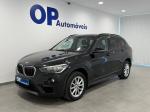 bmw-x1-2017-diesel-1496cc