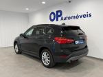 bmw-x1-2017-diesel-1496cc