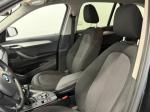 bmw-x1-2017-diesel-1496cc