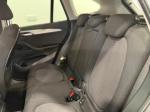 bmw-x1-2017-diesel-1496cc