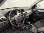 bmw-x1-2017-diesel-1496cc