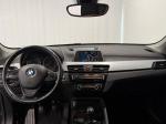 bmw-x1-2017-diesel-1496cc