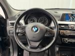 bmw-x1-2017-diesel-1496cc