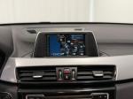 bmw-x1-2017-diesel-1496cc
