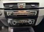 bmw-x1-2017-diesel-1496cc
