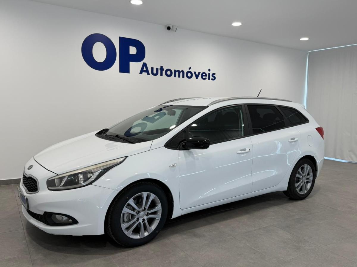 kia-ceed-sw-2013-diesel-1396cc