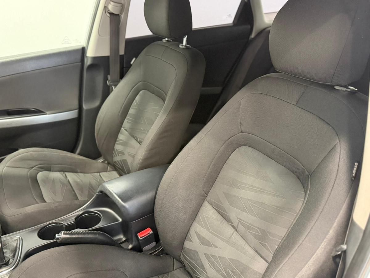 kia-ceed-sw-2013-diesel-1396cc