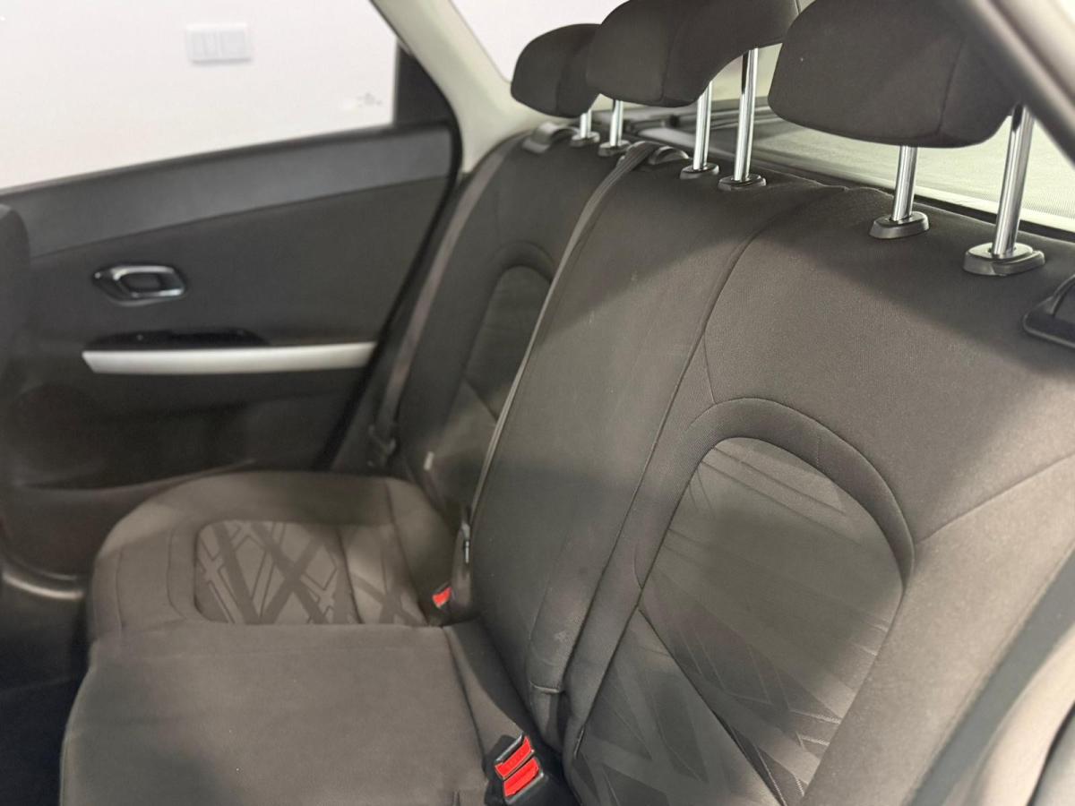 kia-ceed-sw-2013-diesel-1396cc