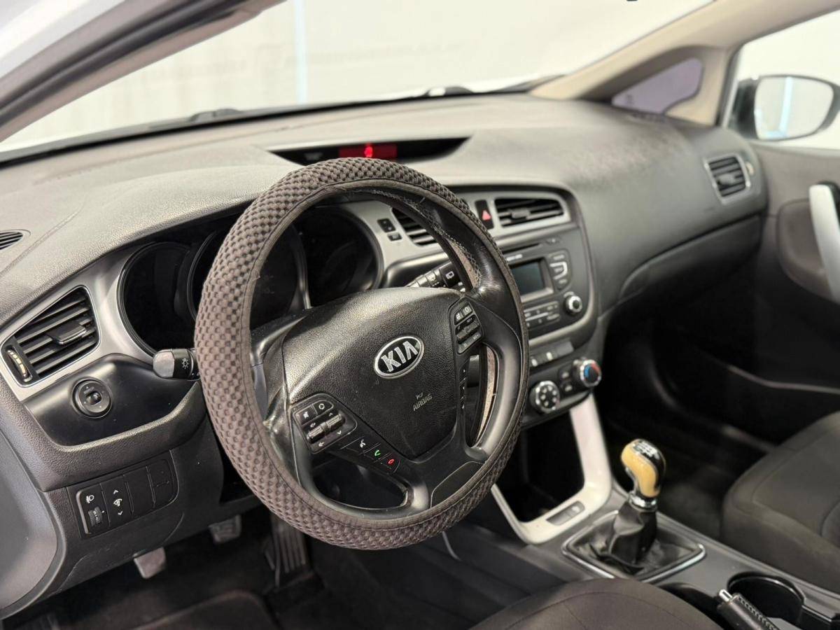 kia-ceed-sw-2013-diesel-1396cc