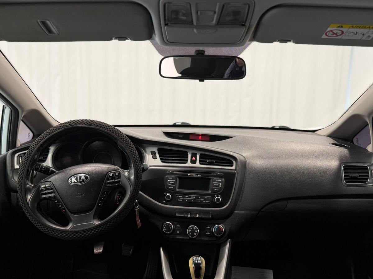 kia-ceed-sw-2013-diesel-1396cc
