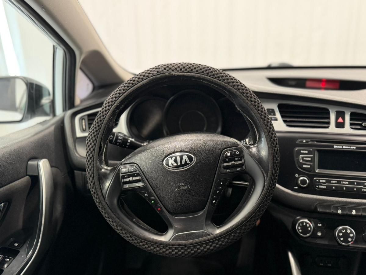 kia-ceed-sw-2013-diesel-1396cc