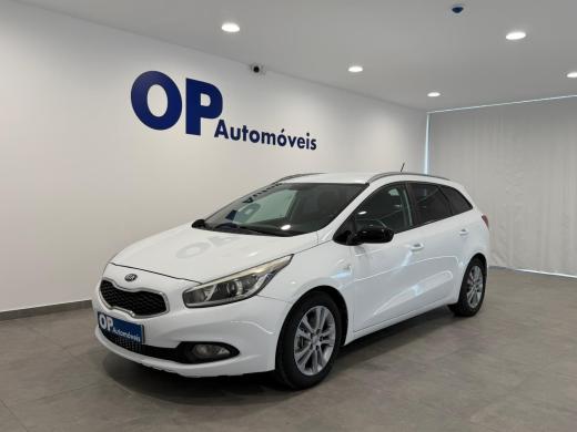 kia-ceed-sw-2013-diesel-1396cc