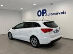 kia-ceed-sw-2013-diesel-1396cc