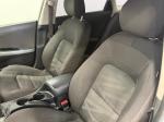 kia-ceed-sw-2013-diesel-1396cc
