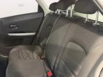 kia-ceed-sw-2013-diesel-1396cc