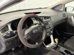 kia-ceed-sw-2013-diesel-1396cc