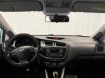 kia-ceed-sw-2013-diesel-1396cc