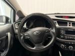 kia-ceed-sw-2013-diesel-1396cc