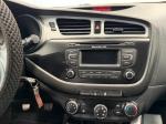 kia-ceed-sw-2013-diesel-1396cc