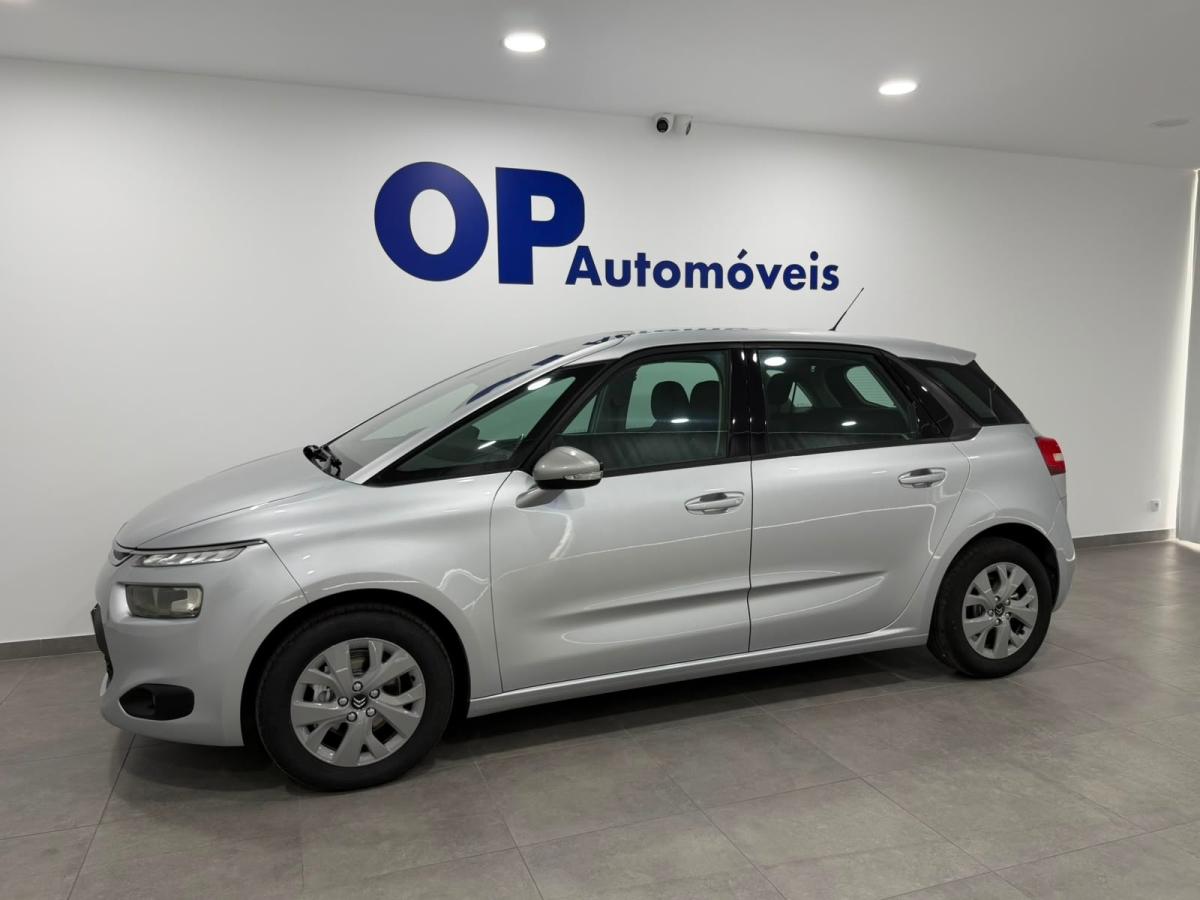 citroen-c4-picasso-2013-diesel-1560cc