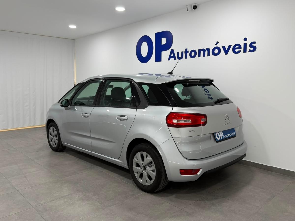citroen-c4-picasso-2013-diesel-1560cc